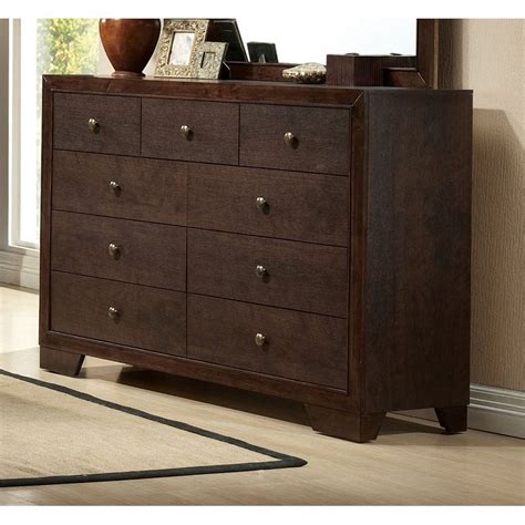 walmart bedroom dressers